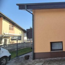 Fixclean Pro, čiščenje fasad, sončnih celic, streh in dvorišč, Primož Dvanajščak s.p. - 16