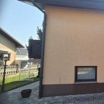 Fixclean Pro, čiščenje fasad, sončnih celic, streh in dvorišč, Primož Dvanajščak s.p. - 15