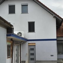 Fixclean Pro, čiščenje fasad, sončnih celic, streh in dvorišč, Primož Dvanajščak s.p. - 4