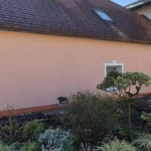 Fixclean Pro, čiščenje fasad, sončnih celic, streh in dvorišč, Primož Dvanajščak s.p. - 18