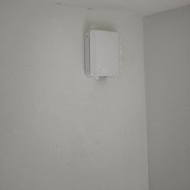 Flowio - prezračevalni sistemi in rekuperacija, vrtanje rezanje sušenje ali brušenje betona, slikopleskarstvo, polaganje ploščic, sanacija vlage - 14