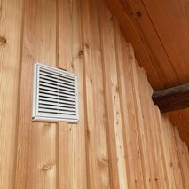 Flowio - prezračevalni sistemi in rekuperacija, vrtanje rezanje sušenje ali brušenje betona, slikopleskarstvo, polaganje ploščic, sanacija vlage - 7