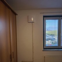 Flowio - prezračevalni sistemi in rekuperacija, vrtanje rezanje sušenje ali brušenje betona, slikopleskarstvo, polaganje ploščic, sanacija vlage - 13