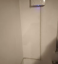 Flowio - prezračevalni sistemi in rekuperacija, vrtanje rezanje sušenje ali brušenje betona, slikopleskarstvo, polaganje ploščic, sanacija vlage - 6