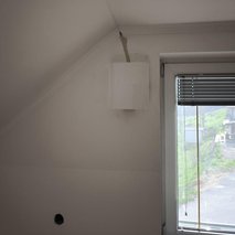 Flowio - prezračevalni sistemi in rekuperacija, vrtanje rezanje sušenje ali brušenje betona, slikopleskarstvo, polaganje ploščic, sanacija vlage - 10