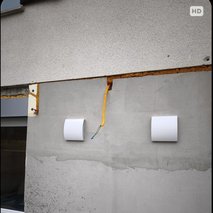 Flowio - prezračevalni sistemi in rekuperacija, vrtanje rezanje sušenje ali brušenje betona, slikopleskarstvo, polaganje ploščic, sanacija vlage - 12