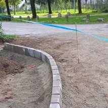 Foocus d.o.o. - zidarske storitve, slikopleskarstvo, izdelava ali prenova fasade, polaganje tlakovcev, urejanje okolice, vrtanje rezanje sušenje ali brušenje betona, hidroizolacija, prenova stanovanja na ključ, prenova hiše na ključ - 8