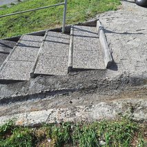 Foocus d.o.o. - zidarske storitve, slikopleskarstvo, izdelava ali prenova fasade, polaganje tlakovcev, urejanje okolice, vrtanje rezanje sušenje ali brušenje betona, hidroizolacija, prenova stanovanja na ključ, prenova hiše na ključ - 1
