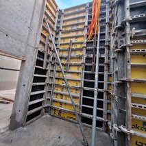 Foocus d.o.o. - zidarske storitve, slikopleskarstvo, izdelava ali prenova fasade, polaganje tlakovcev, urejanje okolice, vrtanje rezanje sušenje ali brušenje betona, hidroizolacija, prenova stanovanja na ključ, prenova hiše na ključ - 6