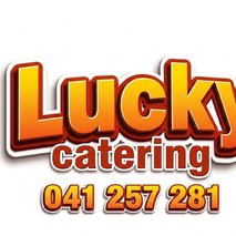 Food truck, LUCKY CATERING - catering hrane in pijače, potujoči bar, slaščičarstvo, pogostitev za dogodke ali zabave, animacija na dogodkih - 11