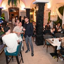 Foto City - fotografiranje, manikerstvo / pedikerstvo, kozmetični salon - 34