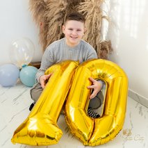 Foto City - fotografiranje, manikerstvo / pedikerstvo, kozmetični salon - 21