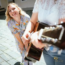 Foto City - fotografiranje, manikerstvo / pedikerstvo, kozmetični salon - 30