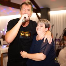 Foto City - fotografiranje, manikerstvo / pedikerstvo, kozmetični salon - 20