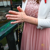 Foto City - fotografiranje, manikerstvo / pedikerstvo, kozmetični salon - 14