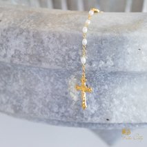 Foto City - fotografiranje, manikerstvo / pedikerstvo, kozmetični salon - 15