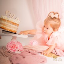 Foto City - fotografiranje, manikerstvo / pedikerstvo, kozmetični salon - 18