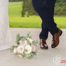 Foto "IZZIV" Roman Bor s.p. - fotografiranje, snemanje poroke, video produkcija - 35