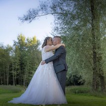 Foto "IZZIV" Roman Bor s.p. - fotografiranje, snemanje poroke, video produkcija - 26