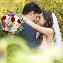 Foto "IZZIV" Roman Bor s.p. - fotografiranje, snemanje poroke, video produkcija - 37