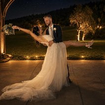 Foto "IZZIV" Roman Bor s.p. - fotografiranje, snemanje poroke, video produkcija - 40