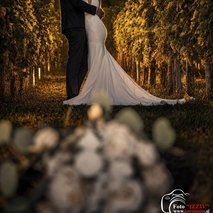 Foto "IZZIV" Roman Bor s.p. - fotografiranje, snemanje poroke, video produkcija - 41