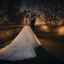 Foto "IZZIV" Roman Bor s.p. - fotografiranje, snemanje poroke, video produkcija - 43