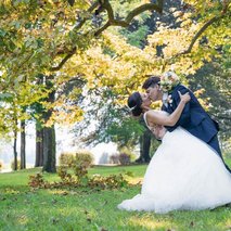 Foto "IZZIV" Roman Bor s.p. - fotografiranje, snemanje poroke, video produkcija - 21
