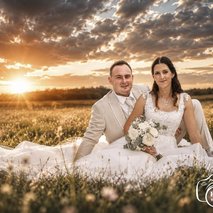 Foto "IZZIV" Roman Bor s.p. - fotografiranje, video produkcija, snemanje poroke - 45