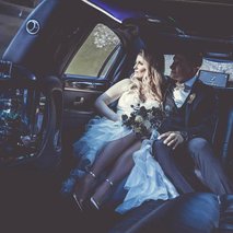 Foto "IZZIV" Roman Bor s.p. - fotografiranje, snemanje poroke, video produkcija - 8