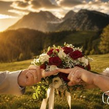 Foto "IZZIV" Roman Bor s.p. - fotografiranje, video produkcija, snemanje poroke - 40