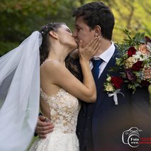 Foto "IZZIV" Roman Bor s.p. - fotografiranje, snemanje poroke, video produkcija - 32