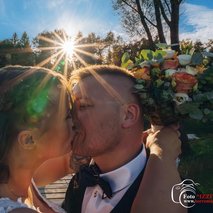 Foto "IZZIV" Roman Bor s.p. - fotografiranje, snemanje poroke, video produkcija - 25
