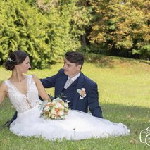 Foto "IZZIV" Roman Bor s.p. - fotografiranje, snemanje poroke, video produkcija - 18