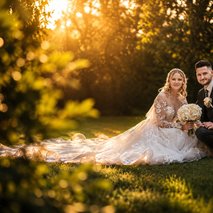 Foto "IZZIV" Roman Bor s.p. - fotografiranje, video produkcija, snemanje poroke - 39