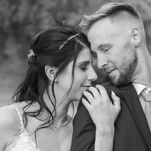 Foto "IZZIV" Roman Bor s.p. - fotografiranje, snemanje poroke, video produkcija - 33
