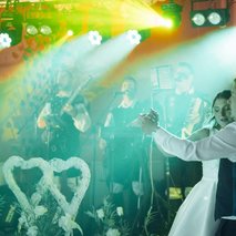 Foto "IZZIV" Roman Bor s.p. - fotografiranje, snemanje poroke, video produkcija - 20