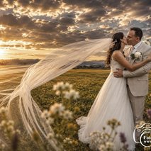 Foto "IZZIV" Roman Bor s.p. - fotografiranje, video produkcija, snemanje poroke - 44