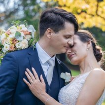 Foto "IZZIV" Roman Bor s.p. - fotografiranje, snemanje poroke, video produkcija - 19