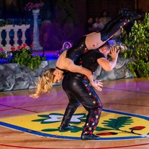 FOTO4YOU - fotografiranje - 32