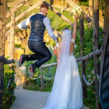 FOTO4YOU - fotografiranje - 14