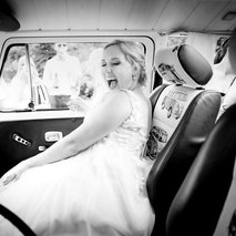 FOTO4YOU - fotografiranje - 63