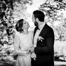 FOTO4YOU - fotografiranje - 52