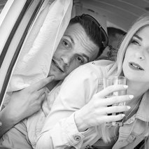 FOTO4YOU - fotografiranje - 18