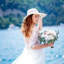 FOTO4YOU - fotografiranje - 8