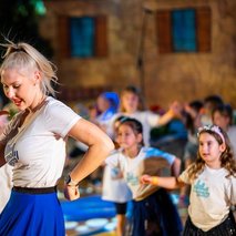 FOTO4YOU - fotografiranje - 29