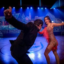 FOTO4YOU - fotografiranje - 37