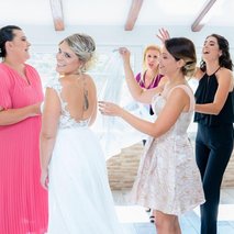 FOTO4YOU - fotografiranje - 23