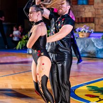 FOTO4YOU - fotografiranje - 31