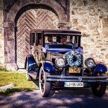 FOTO4YOU - fotografiranje - 59